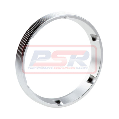 PSR Modulight LED Lightbar 32" - Silver Ring