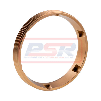 PSR Modulight LED Lightbar 48" - Gold Ring