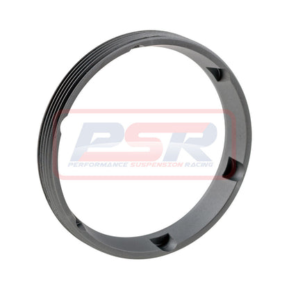 PSR Modulight LED Lightbar 56" - Grey Ring