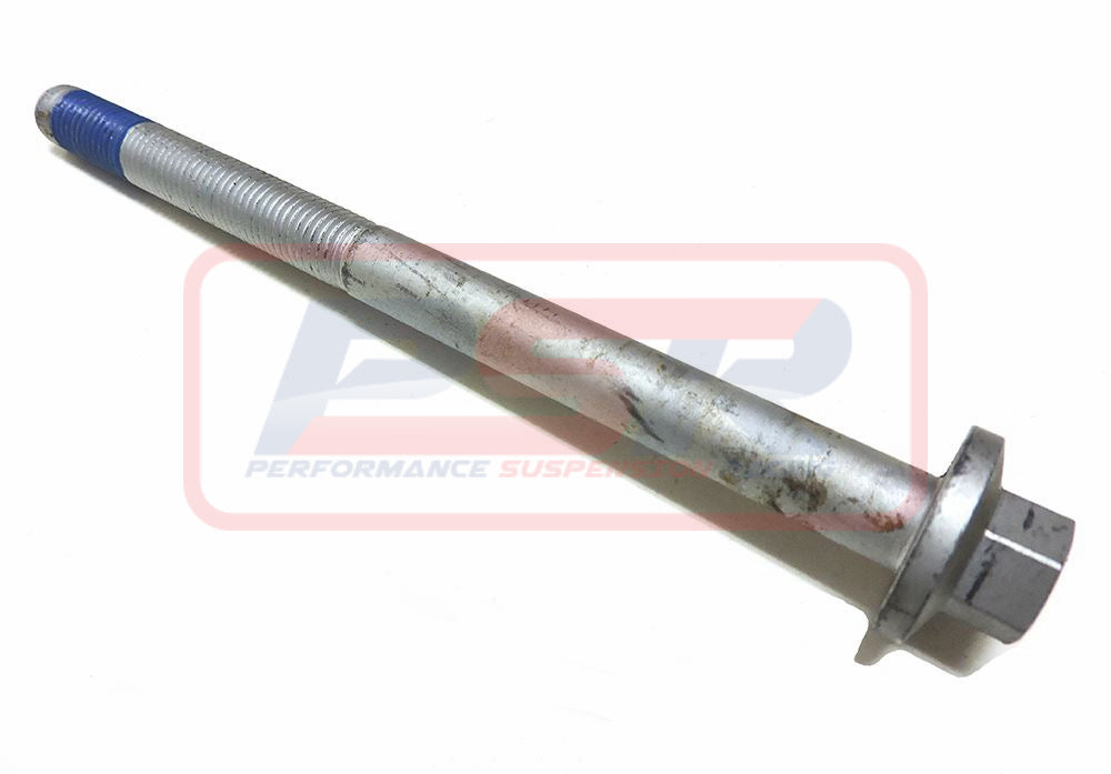 Mazda BT50 / PX Ranger 2" Body Lift Bolt (CAB ONLY)