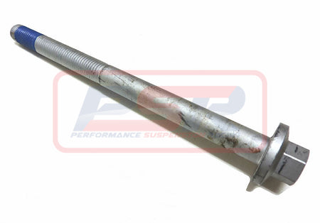 Mazda BT50 / PX Ranger 1" Body Lift Bolt (CAB ONLY)