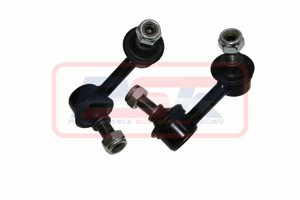 Nissan Navara D40 / NP300 Heavy Duty Front Link Pin