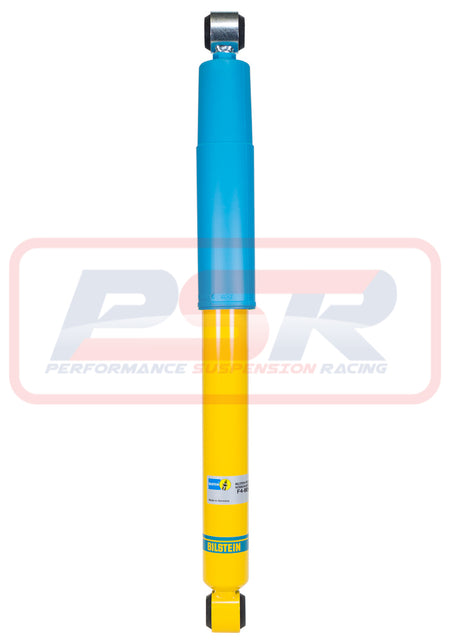 Nissan Navara D40 3"-4" Bilstein Long Travel Rear Shock