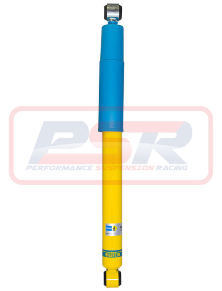 Nissan D40 Navara 4"-6" Bilstein Extra Long Travel Rear Shock