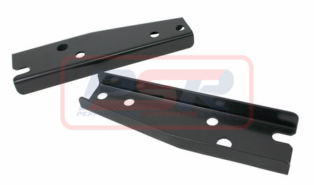 Nissan Navara NP300 Standard Rear Bar Lift Bracket (Suits 1 and 2")