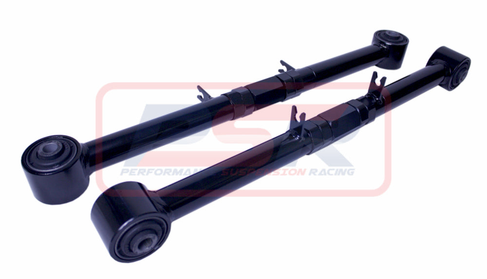 Nissan Navara NP300 Adjustable Upper arm