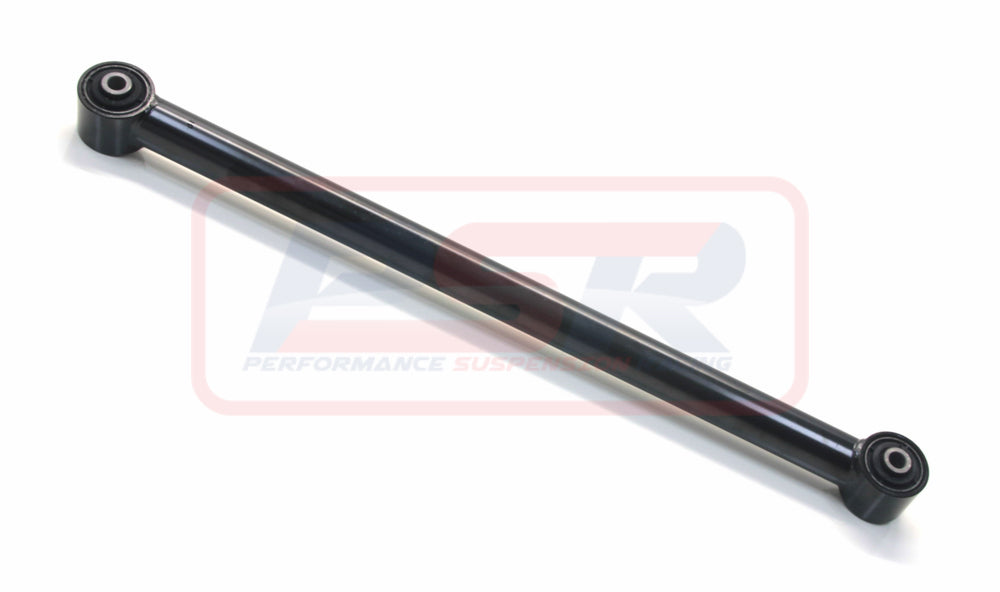 Nissan Patrol GQ-GU Fixed Lower Trailing Arm 678mm (Std Height GQ-GU)