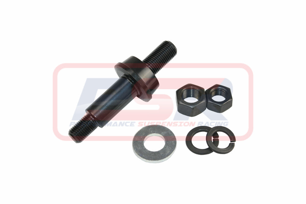 Nissan Patrol Steering Damper Drag Link Pin
