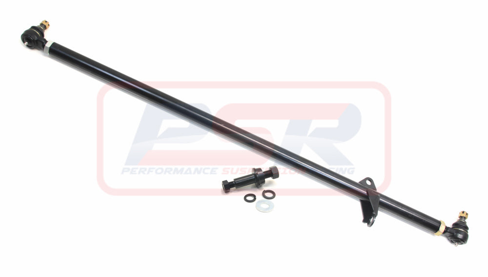 Nissan Patrol GQ Adjustable Drag Link Hollow DL700