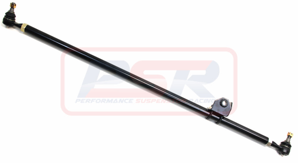 Nissan Patrol GU Adjustable Drag Link Hollow