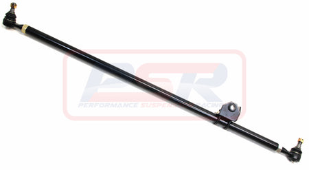 Nissan Patrol GU Adjustable Drag Link Hollow