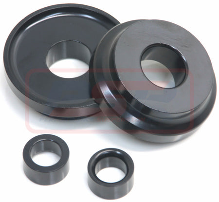 Nissan Patrol GQ-GU Radius Rod Spacer