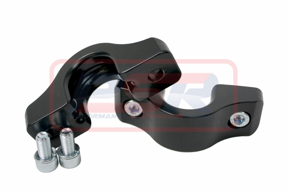 Nissan Patrol GU Series 2 Onwards Front Sway Bar D Bracket