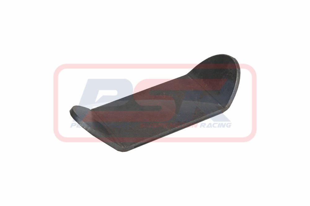 Nissan Patrol GQ-GU Center Tailshaft Notch Kit