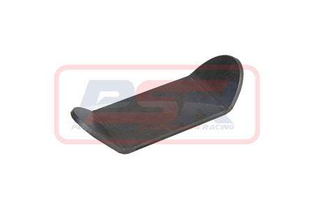Nissan Patrol GQ-GU Center Tailshaft Notch Kit
