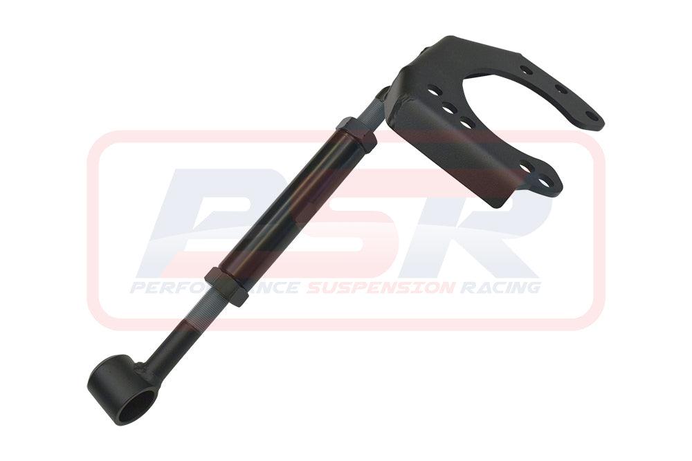 Nissan Patrol GQ-GU Rear Bolt In Tower Brace - LEFT HAND ONLY