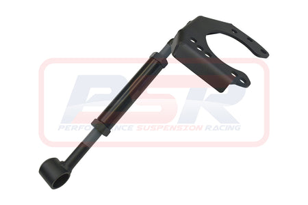 Nissan Patrol GQ-GU Rear Bolt In Tower Brace - LEFT HAND ONLY