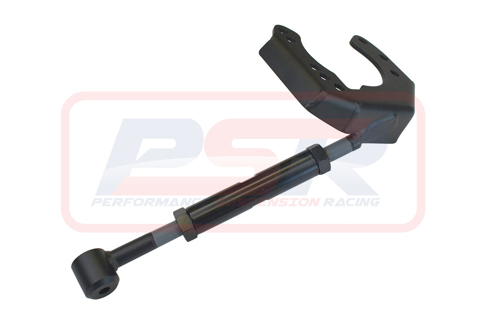 Nissan Patrol GQ-GU Rear Bolt In Tower Brace - RIGHT HAND ONLY