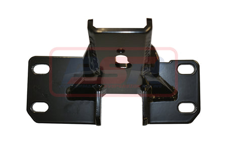Nissan Patrol GQ-GU TD42 Engine Side Conversion Bracket (RD28 Engine Change)