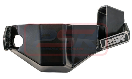 Nissan Patrol GQ-GU Front Diff Center Guard (Bolt on)