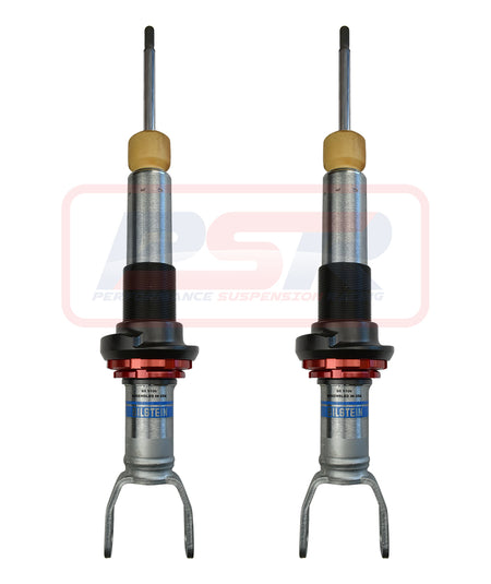 Dodge Ram 1500 2009-On PSR Bilstein 2-3" Adjustable Front Strut (Does NOT Suit "DT" models after 2019) - Pair
