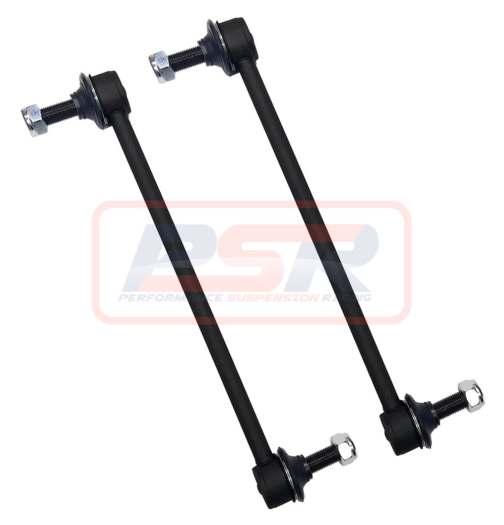 Ford Ranger PX MK3 8/18-ON Front Shortened Link Pin