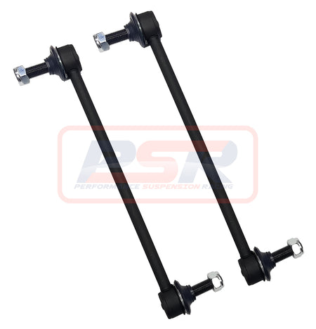 Ford Ranger PX MK3 8/18-ON Front Shortened Link Pin