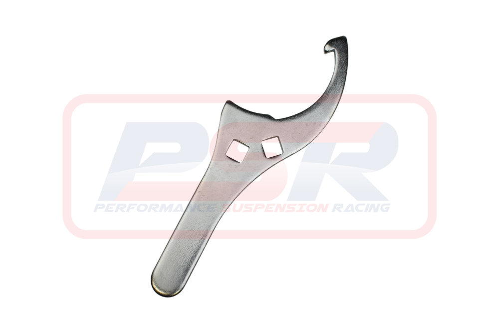 PSR C-Spanner
