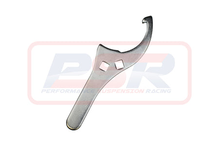 PSR C-Spanner