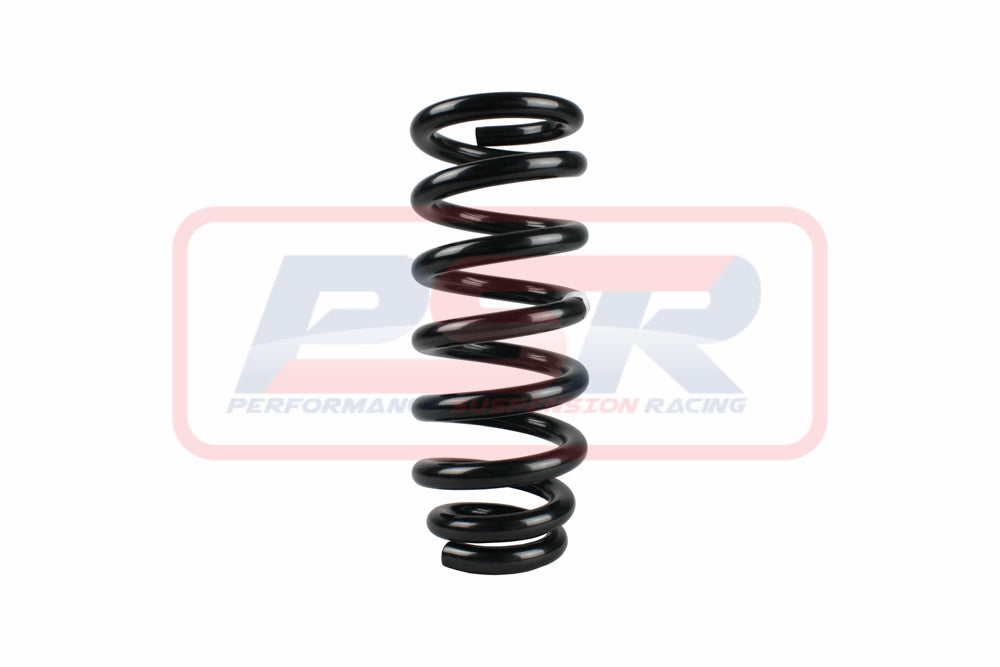 PSR MITSUBISHI TRITON ML / MN / MQ / MR / PAJERO NM / NP / NS / NT / NW / NX FRONT 2" 750LB COIL SPRING