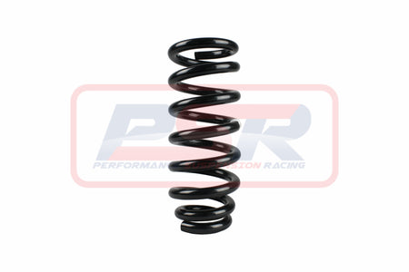 PSR MITSUBISHI TRITON ML / MN / MQ / MR FRONT 2" 730LB HD COIL SPRING