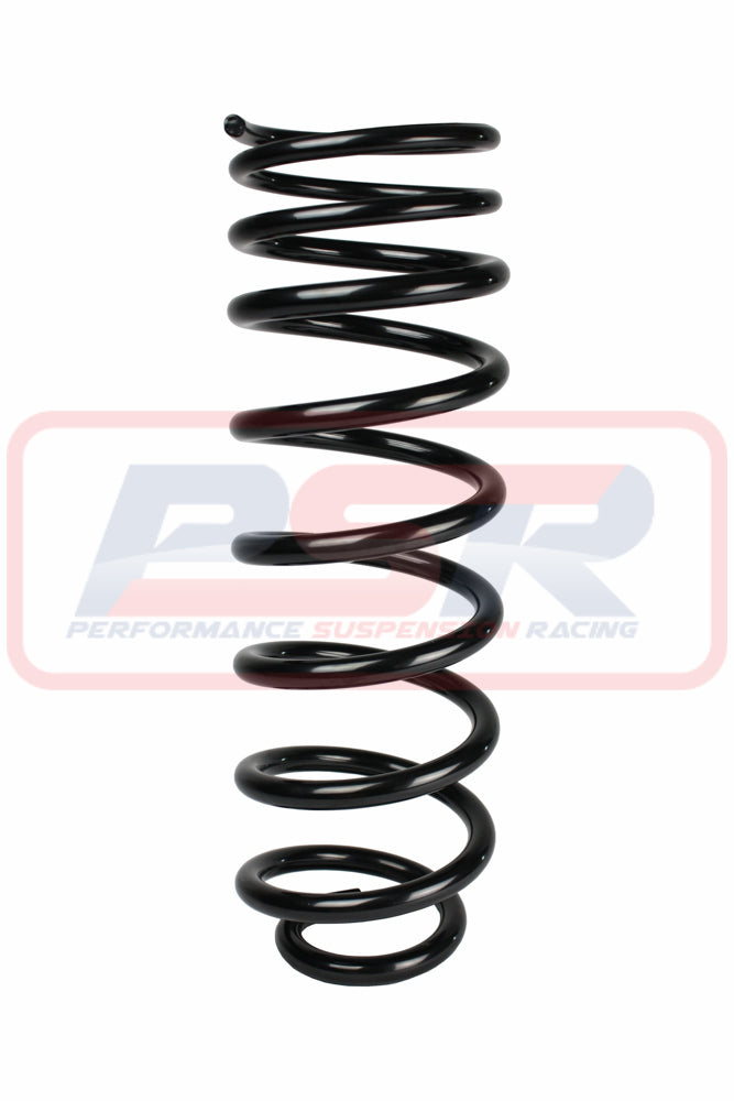 PSR NISSAN NAVARA NP300 REAR 1" COIL SPRING