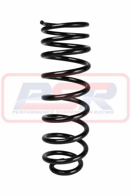 PSR NISSAN NAVARA NP300 REAR 1" COIL SPRING