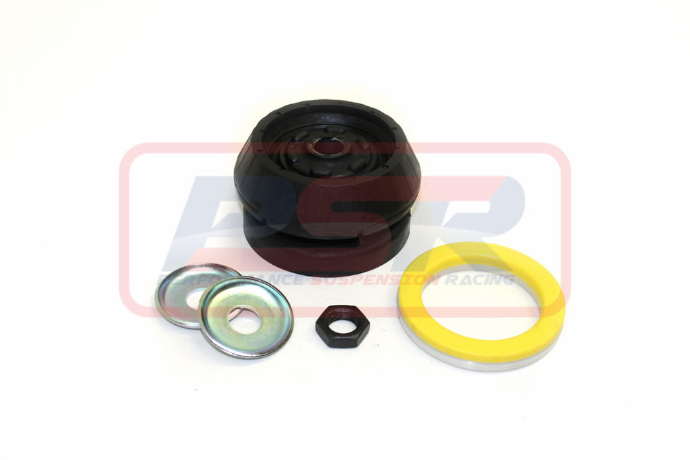 Holden Commodore VR-Onwards - Heavy Duty Replacement Strut Mount