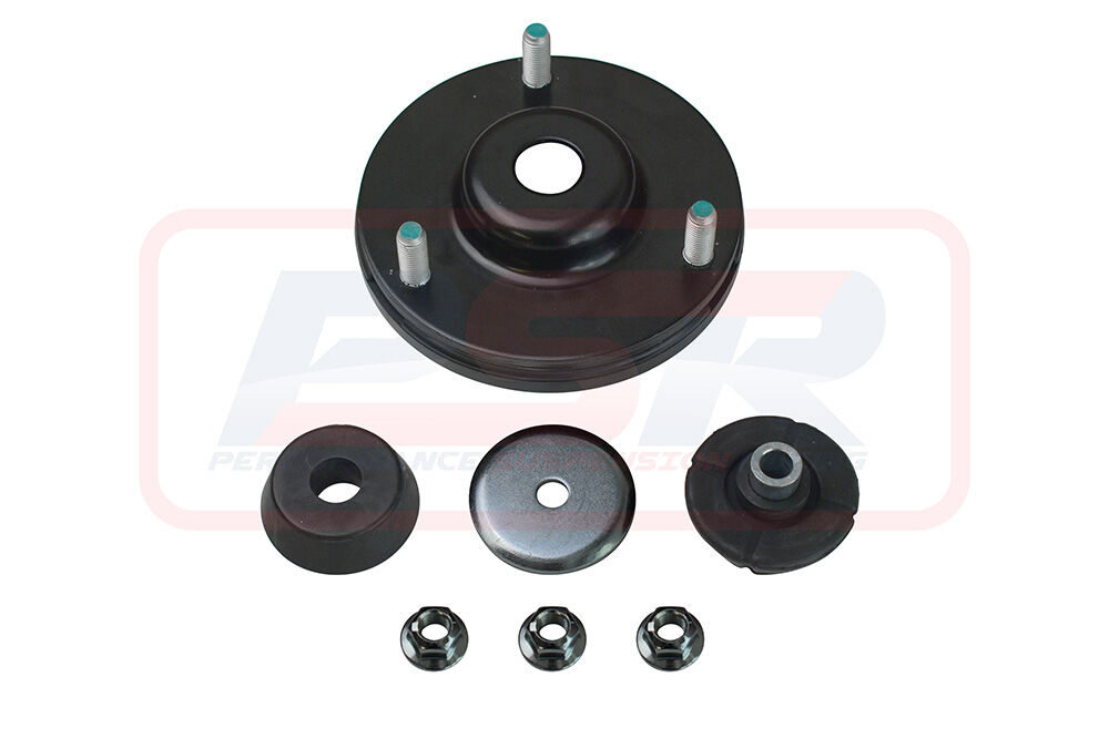 Mitsubishi Triton MV - Heavy Duty Strut Mount