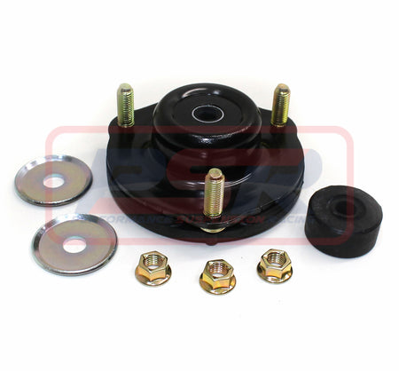Toyota Hilux / Prado 120-150 / FJ - Heavy Duty Replacement Strut Mount