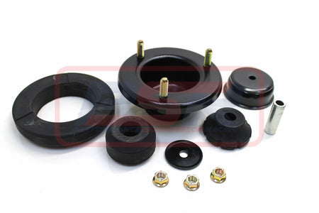 Mitsubishi Pajero NM-NT - Heavy Duty Replacement Strut Mount