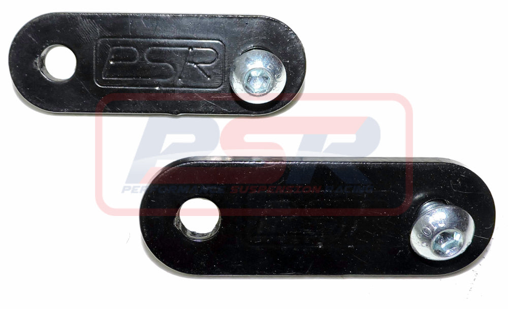 50mm Extension Bracket