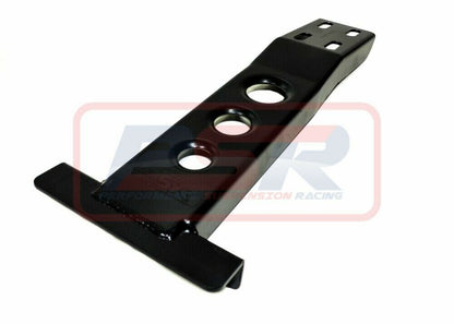 Baja Rack Universal Tub Rack with Roof Height (590mm) Leg Set of 4