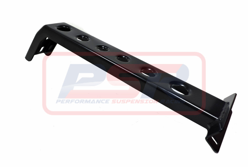 3/4 Height Baja Rack Leg Set of 4 (Wide Leg)