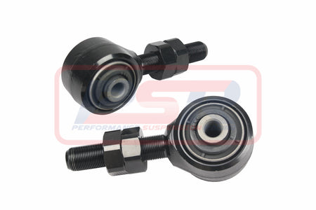 Universal 21X1.5MM Forged Bush Housing (Patrol Trailing Arm Bush)(LEFT AND RIGHT HAND THREAD HOUSINGS)
