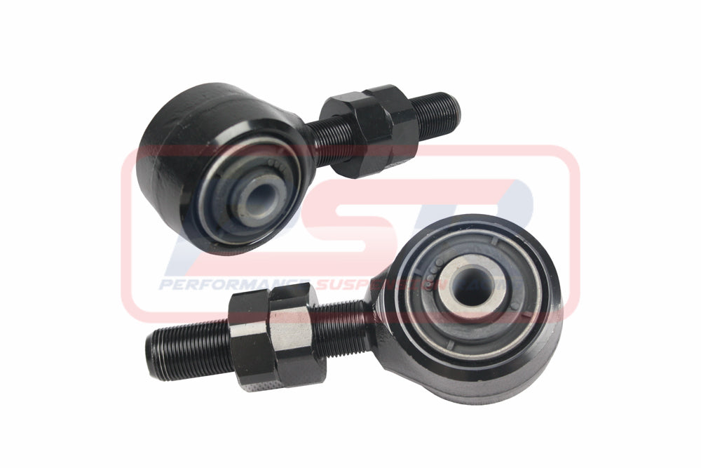 Universal 21X1.5MM Forged Bush Housing (Patrol Trailing Arm Bush)(LEFT AND RIGHT HAND THREAD HOUSINGS)