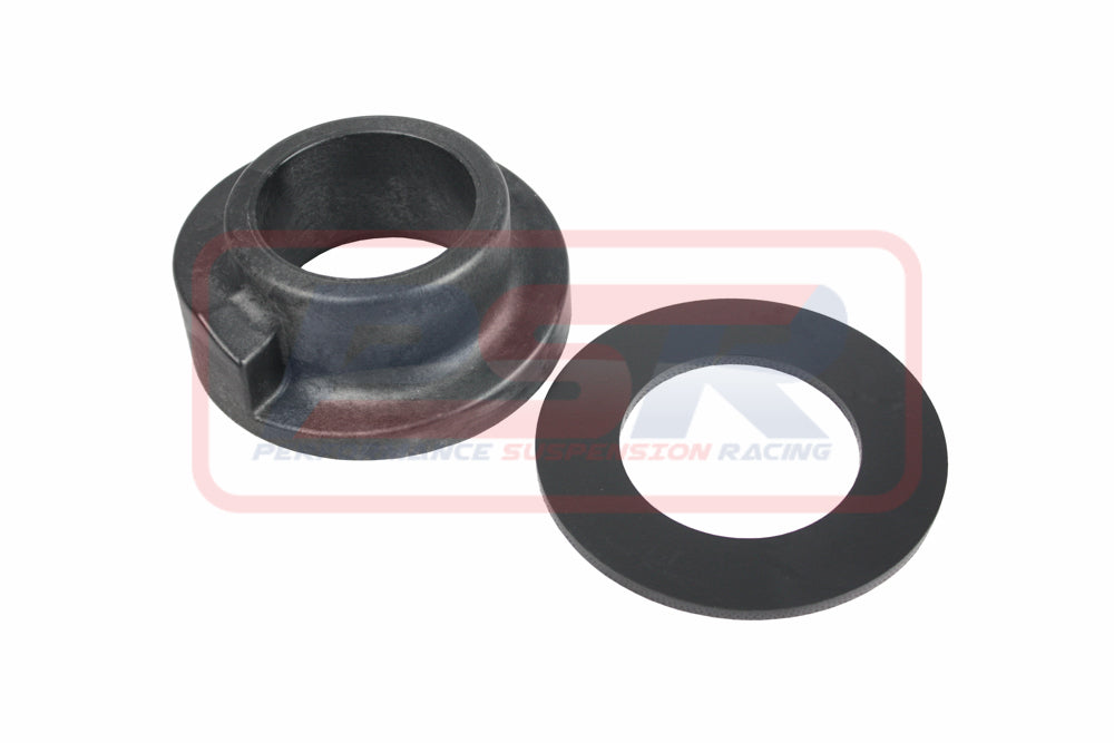 Bilstein sleeve Lower Spring Seat (D40, PX Ranger, BT50)