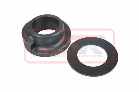 Bilstein sleeve Lower Spring Seat (D40, PX Ranger, BT50)