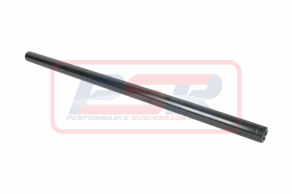 7.5mm Wall 34ODX19IDX1200mm Long Steel Tube FOR STEERING AND CONTROL ARM (21 X 1.5MM L/H Thread)