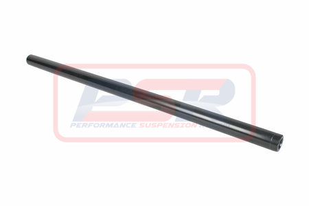 7.5mm Wall 34ODX19IDX1200mm Long Steel Tube FOR STEERING AND CONTROL ARM (21 X 1.5MM L/H Thread)