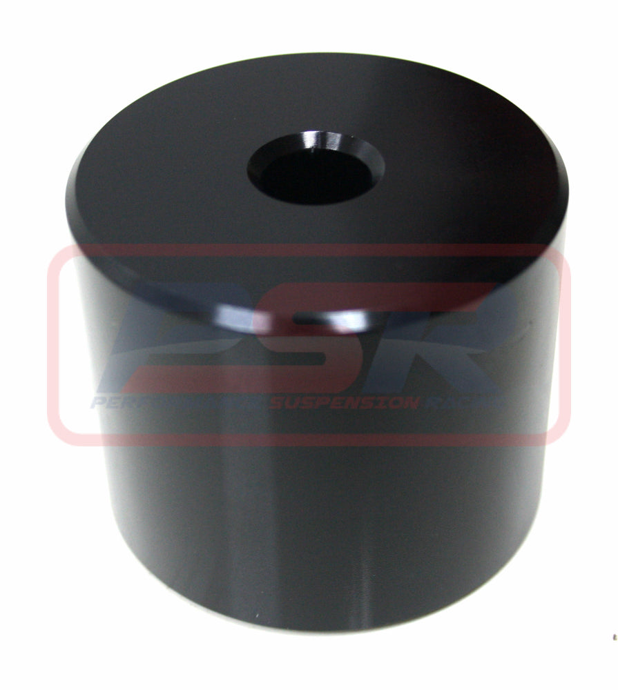 Body Lift Block 3" 60mm OD