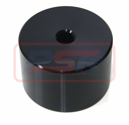 Body Lift Block 3" 75mm OD