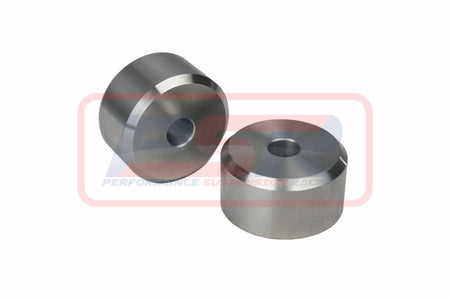 PSRUNI-063 - Weld Locator