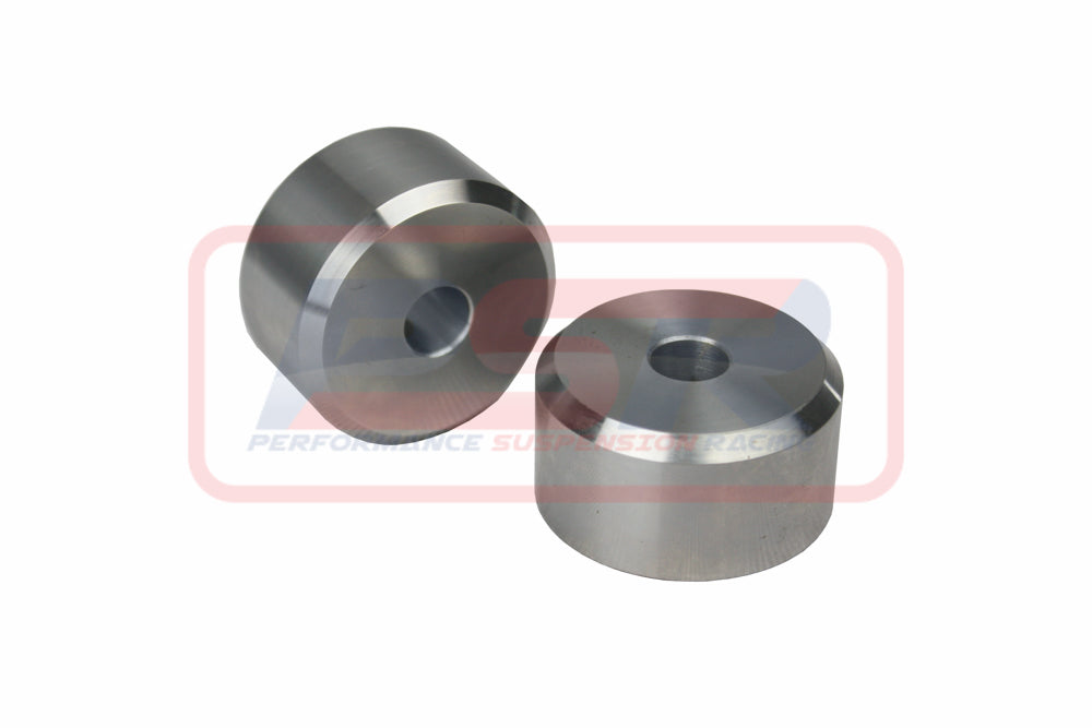 PSRUNI-063 - Weld Locator